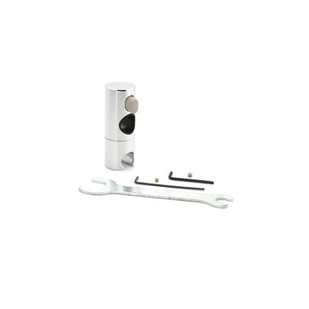 Moen Slider For Slide Bar 183570